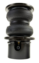 Load image into Gallery viewer, Air Lift 78662 FITS: Performance 2015+ Volkswagen Golf/GTI/Golf R MK 7 / 2016+ Audi A3 Rear Kit Air Suspension Kits
