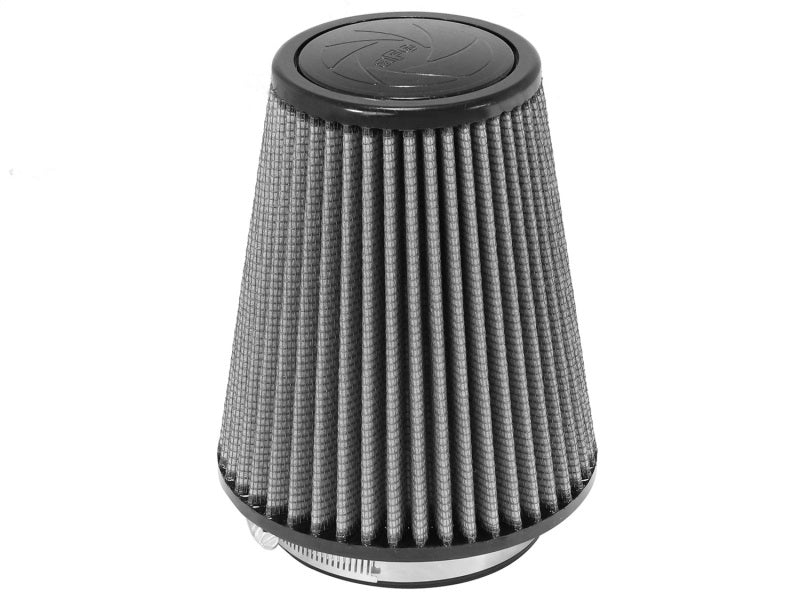 aFe 21-40507 FITS: MagnumFLOW Air Filters IAF PDS A/F PDS 4F x 6B x 4T x 7H Air Filters Universal Fit