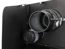 Load image into Gallery viewer, aFe 51-10831 FITS: MagnumFORCE Intakes Stage-1 PDS AIS PDS VW Golf/Jetta 00-04.5 l4-1.8/1.9L Cold Air Intakes