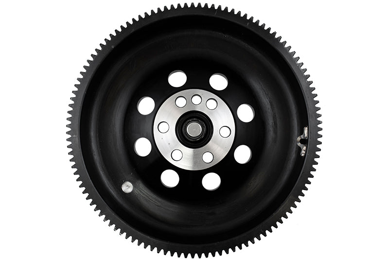 ACT 601170 FITS: 08-13 BMW 128i (E82/E88) L6-3.0L (N51/N52) X Flywheel Streetlite Flywheels