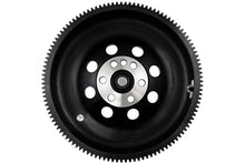 Load image into Gallery viewer, ACT 601170 FITS: 08-13 BMW 128i (E82/E88) L6-3.0L (N51/N52) X Flywheel Streetlite Flywheels