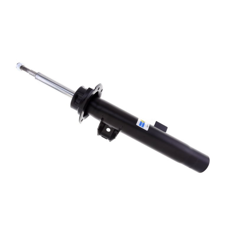 Bilstein 22-136589 FITS: B4 2007 BMW 328i Base Coupe Front Right Suspension Strut Assembly Shocks and Struts