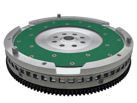 Fidanza 112621 FITS: 00-02 Audi S4 2.7L / 97-02 RS4 Aluminum Flywheel Flywheels