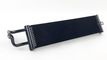 Load image into Gallery viewer, CSF 8103 FITS: 15-18 BMW M2 (F87) Race-Spec Dual Pass DCT Oil Cooler Oil Coolers