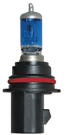 Hella LAH71071472 FITS: Bulb 9007 12V 65/55W Xen Wht Xb (2) Bulbs