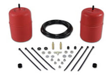 Load image into Gallery viewer, Air Lift 60814 FITS: 1000 Air Spring Kit Air Suspension Kits