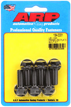 Load image into Gallery viewer, ARP 134-2201 Hardware Kits - Other