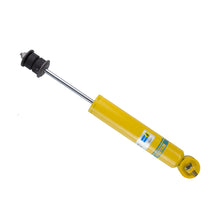 Load image into Gallery viewer, Bilstein 24-015363 FITS: B8 1981 Mercedes-Benz 300SD Base Rear Shock Absorber Shocks and Struts