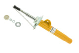 KONI 8741 1438LSPOR FITS: Koni Sport (Yellow) Shock 99-06 BMW 3 Series E46 M3 Left Front Shocks and Struts