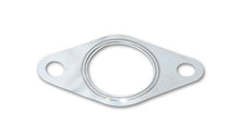 Load image into Gallery viewer, Vibrant 1436G FITS: Metal Gasket for 35-38mm External WG Flange (Matches Flanges #1436 #1437 #14360 and #14370) Flanges