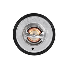 Load image into Gallery viewer, Mishimoto MMTS-NIS-02L FITS: Thermostats FITS: Nissan Altima 2.5L Racing Thermostat Thermostats