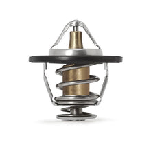 Load image into Gallery viewer, Mishimoto MMTS-Y61-97 FITS: 97-13 Nissan Patrol Y61 Racing Thermostat Thermostats