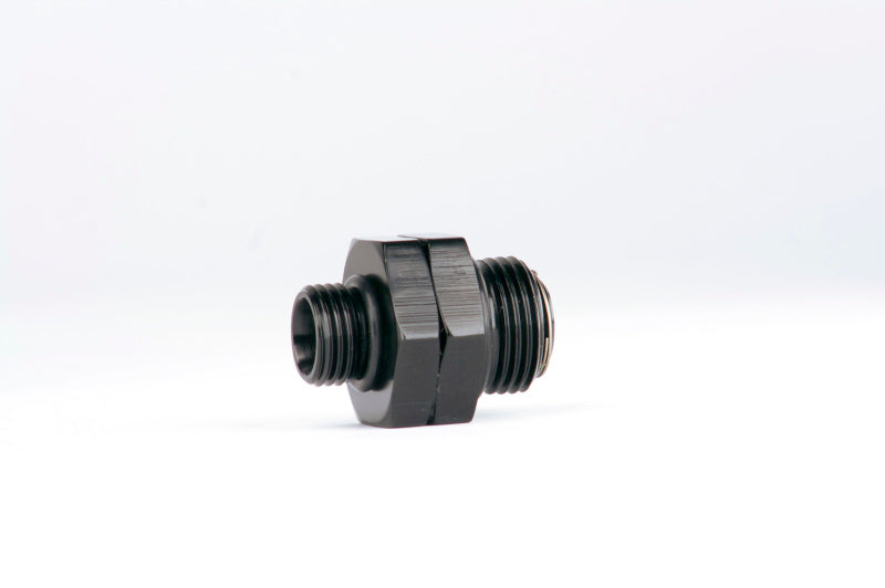 Aeromotive 15681 FITS: Fitting Swivel ORB-08 / ORB-06 Fittings