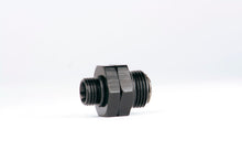 Load image into Gallery viewer, Aeromotive 15681 FITS: Fitting Swivel ORB-08 / ORB-06 Fittings