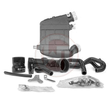 Load image into Gallery viewer, Wagner Tuning 200001162 FITS: Audi RS4 B9 Competition Intercooler Kit Intercooler Kits