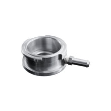 Load image into Gallery viewer, Mishimoto MMFN-L FITS: 42mm Aluminum CNC Fill Neck Coolant Fill Necks