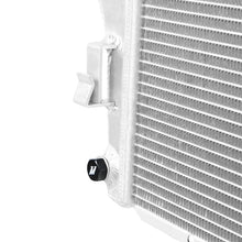 Load image into Gallery viewer, Mishimoto MMRAD-RAM-10 FITS: Radiators FITS: 10-12 Dodge 6.7L Cummins Aluminum Radiator Radiators