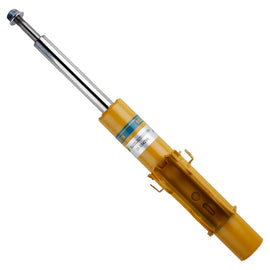 Bilstein 22-334299 Shocks and Struts