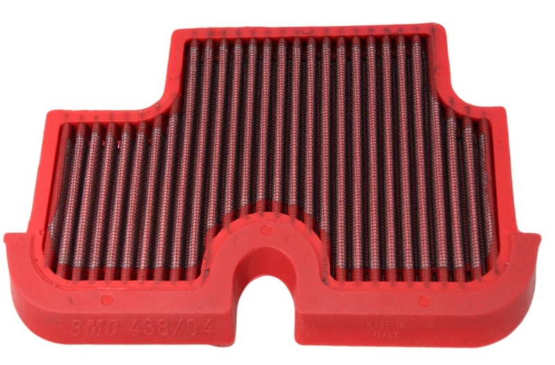 BMC FM438/04 Air Filters - Direct Fit