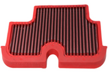 BMC FM438/04 FITS: Bmc Air Filter Ninja/Versys Air Filters Direct Fit