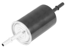 Load image into Gallery viewer, K&amp;N Engineering PF-2000 FITS:K&amp;N 97-08 Ford F150 5.4L V8 Fuel Filter Fuel Filters