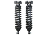 ICON 2016+ Titan XD 2.5 Series Shocks IR Coilover Kit FITS: Nissan - ICO81021