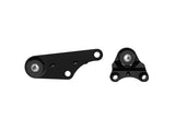 ICON 2024+ Diff Drop Kit FITS: Toyota Tacoma - ICO55160