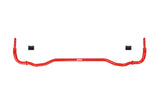 Eibach 7213.312 FITS: 22mm Rear Anti-Roll-Kit for 99-04 Porsche 911 RWD (996) Sway Bars