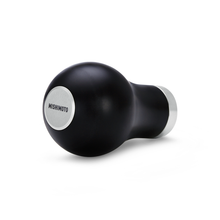Load image into Gallery viewer, Mishimoto MMSK-TDP-BK FITS: Shift Knobs FITS: Teardrop Shift Knob Black Shift Knobs