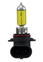 Load image into Gallery viewer, Hella LAH71070602 FITS: Optilux HB4 9006 12V/55W XY Xenon Yellow Bulb Bulbs