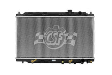 Load image into Gallery viewer, CSF 3320 Radiators