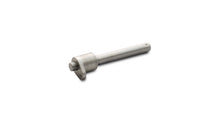 Load image into Gallery viewer, Vibrant 12599P FITS: Clamp Ball Pin Clamps