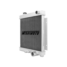 Load image into Gallery viewer, Mishimoto Radiators MMRAD-MUS-64 FITS: 64-66 Ford Mustang w/ 289 V8 Manual Aluminum Radiator