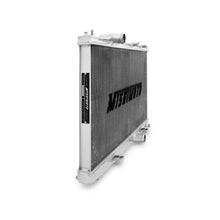 Load image into Gallery viewer, Mishimoto MMRAD-NEO-01 FITS: Radiators FITS: 01-05 Dodge Neon SRT-4 Manual Aluminum Radiator Radiators