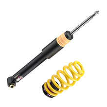 Load image into Gallery viewer, KW 10210051 FITS: Coilover Kit V1 07-08 Audi RS4 Coilovers