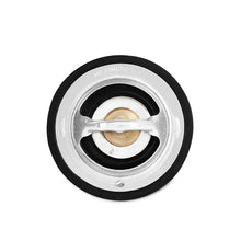 Load image into Gallery viewer, Mishimoto MMTS-F2D-96H FITS: Thermostats FITS: Ford 7.3L Powerstroke High-Temperature Thermostat Thermostats
