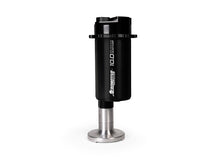 Load image into Gallery viewer, Aeromotive 18385 FITS: Brushless Spur Gear Fuel Pump w/TVS Controller Universal In-Tank 10gpm Fuel Pumps