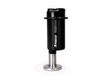 Aeromotive 18385 FITS: Brushless Spur Gear Fuel Pump w/TVS Controller Universal In-Tank 10gpm Fuel Pumps