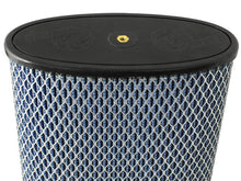 Load image into Gallery viewer, aFe 10-10106 FITS: MagnumFLOW Air Filters OE Replacement PRO 5R Porsche Boxster S 05-12 H6 3.4L Air Filters Direct Fit