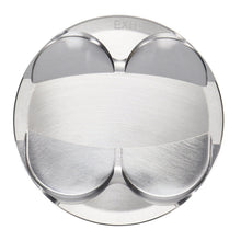 Load image into Gallery viewer, JE Pistons 297117 FITS: BMW S54B32 11:5 KIT Set of 6 Pistons Piston Sets Forged 6cyl