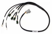 Load image into Gallery viewer, Haltech HT-130336 FITS: Elite 1000/1500 Terminated Ignition Harness Wiring Harnesses