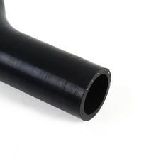 Load image into Gallery viewer, Mishimoto MMHOSE-FT-88 FITS: Hoses FITS: 88-94 Ford Truck 5.0/5.8 EPDM Replacement Hose Kit Hoses