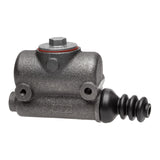DFC 42-61 Jeep CJ-2A Brake Master Cylinder