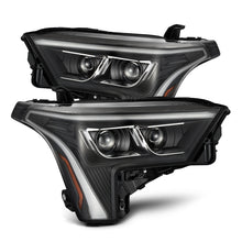 Load image into Gallery viewer, AlphaRex 880874 Headlights