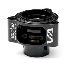 Load image into Gallery viewer, Go Fast Bits T9458 FITS: -GFB VTA Valve Mercedes Turbo w/ Electronic Factory Diverter Valve Blow Off Valves