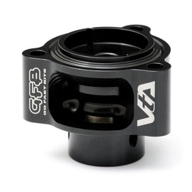 Go Fast Bits T9458 FITS: -GFB VTA Valve Mercedes Turbo w/ Electronic Factory Diverter Valve Blow Off Valves