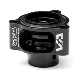 Go Fast Bits T9458 FITS: -GFB VTA Valve Mercedes Turbo w/ Electronic Factory Diverter Valve Blow Off Valves