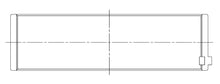 Load image into Gallery viewer, ACL 10B1580HX-STD FITS: BMW S85B50 5.0L V10 Standard Size (w/.001in Oil Clearance) Performance Rod Bearing Set Bearings