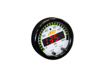 Load image into Gallery viewer, AEM 30-0307 FITS: X-Series 0-150 Oil Pressure Gauge Kit Gauges