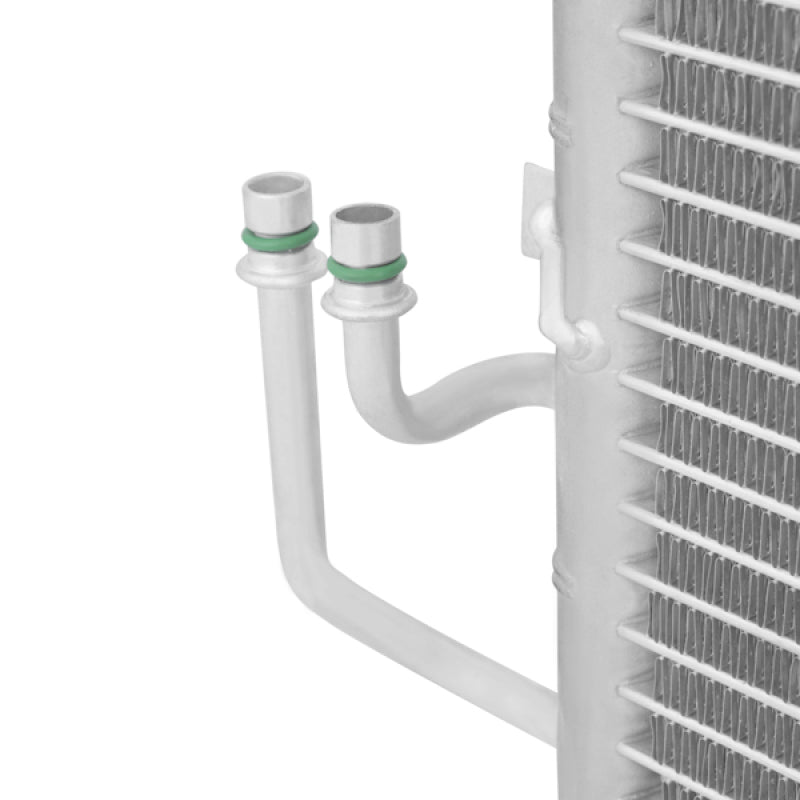Mishimoto MMRAD-370Z-09 FITS: Radiators FITS: 09+ Nissan 370Z Manual Radiator Radiators